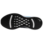Мужские кроссовки Nike Journey Run 'Blue' FN0228-402