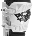 Мотоботы кроссовые Acerbis WHOOPS BOOTS