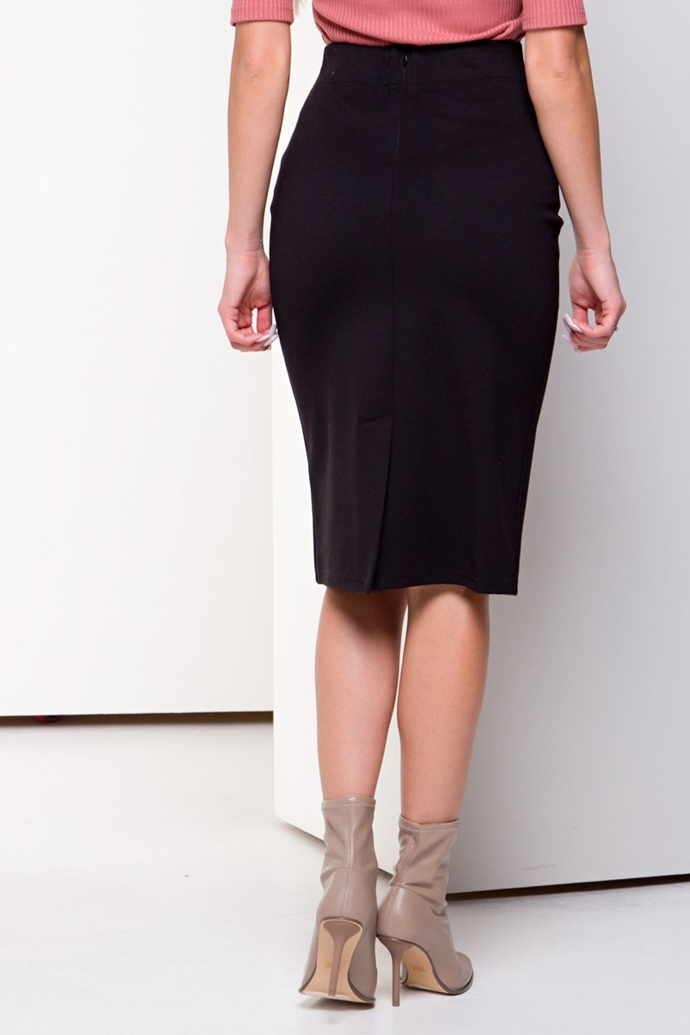 Юбка Элли 60 см №1 Valentina