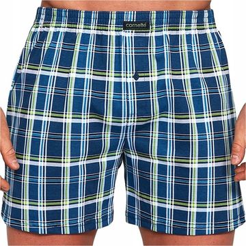 Трусы мужские семейные Cornette Comfort 002/210