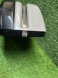 Зеркало левое Haval Dargo (2022-н.в.) 15 конт.