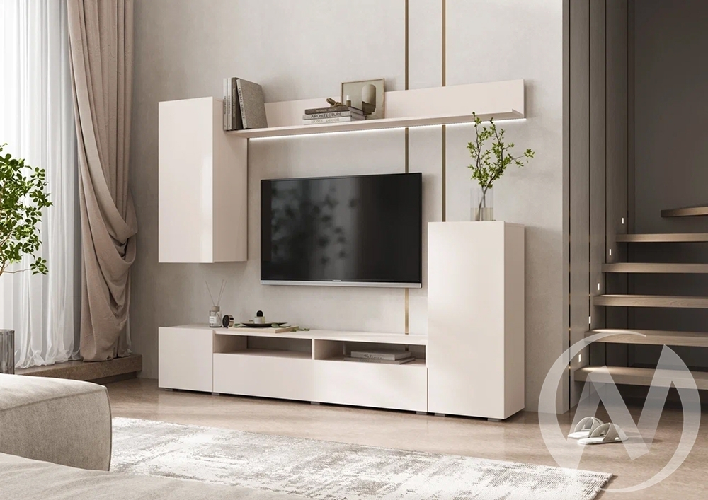 Гостиная Верона (кашемир)