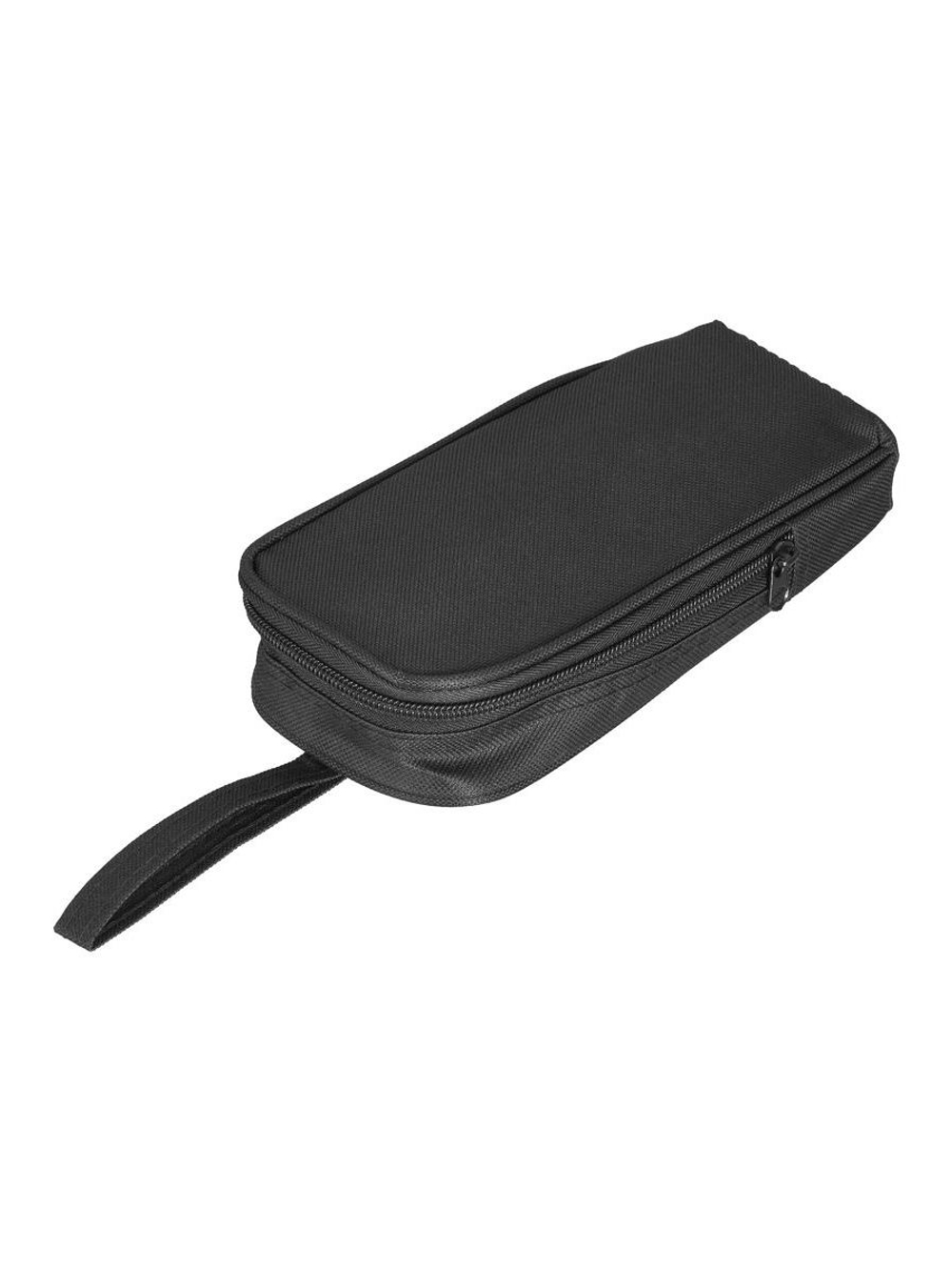Клещи токоизмерительные CM1A ARMA2L 5 IEK A2L5-CM11-01
