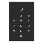 SafeEnvir SF-550PE кодовая панель