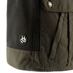 Forward Air / Хаки