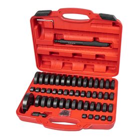 Съемники для подшипников