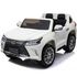 Детский электромобиль lexus lx570. Смотреть фото Детский электромобиль lexus lx570. Смотреть картинку Детский электромобиль lexus lx570. Картинка про Детский электромобиль lexus lx570. Фото Детский электромобиль lexus lx570