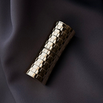 Помада Olivia Palermo