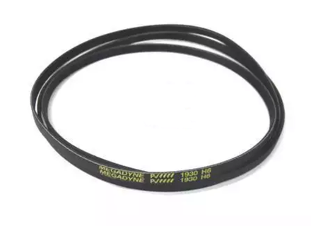 Ремень 1936 H6 Hutchinson для стиральной машины Indesit (Индезит) /Ariston (Аристон) 1991mm