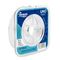 Леска UNO FROST 0,25mm/30m Clear Nylon PREMIER fishing (PR-UF-T-025-30)