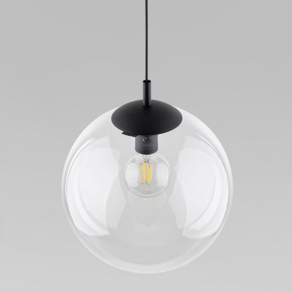 Подвесной светильник TK Lighting 3268 Esme