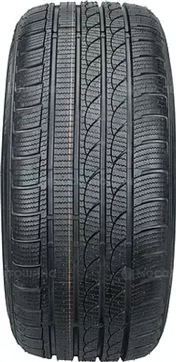 Tracmax Ice-Plus S210 275/40 R19 105V XL