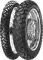 Metzeler Enduro 3 Sahara 120/80 R18 62S (Задняя)