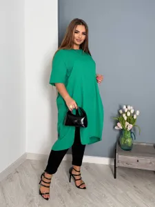 Костюм УК-773-2 Фабрика Моды