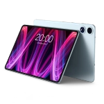 Планшет Teclast T60 Plus 12''2K/G88/6G/128G/90Hz, Серый