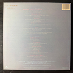 Visage ‎– Fade To Grey - The Singles Collection (США 1983г.) Promo