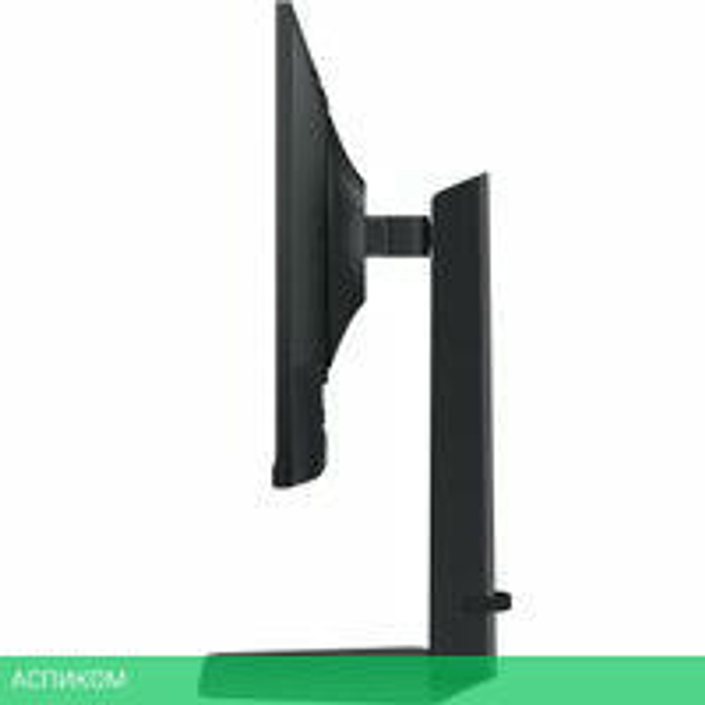 Игровой монитор Samsung Odyssey G5 LS27DG502EIXCI