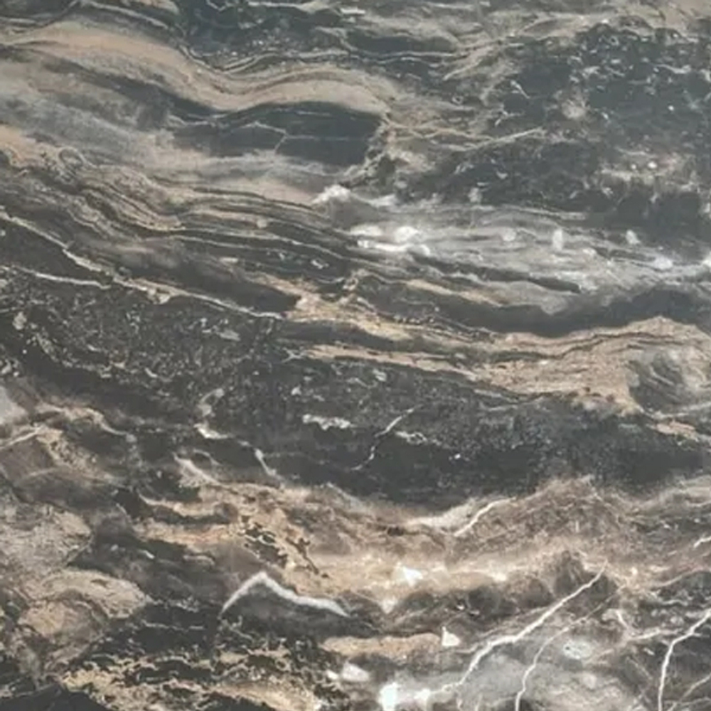 Ломберный Стол раскладной (Форт)