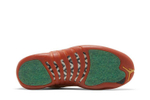 Кроссовки Eastside Golf X Jordan Air Jordan 12 Retro