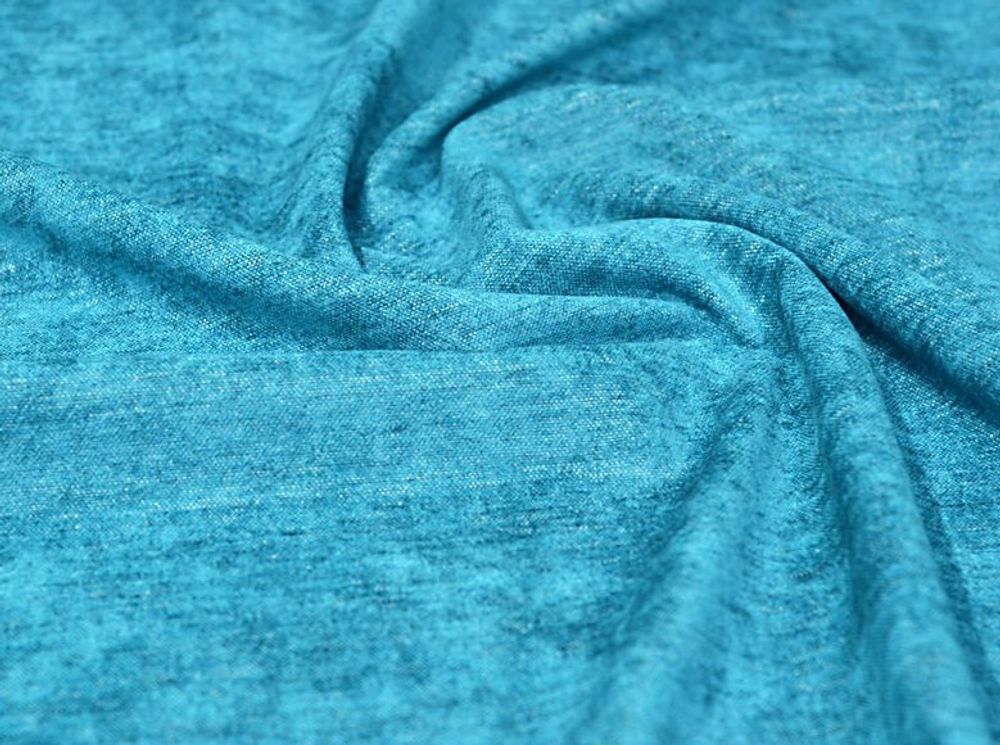 Шенилл Space cloud (Спейс клоуд) 9882