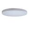 Потолочный светодиодный светильник Loft IT Axel 10002/48 white