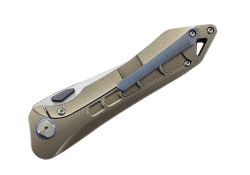 Нож Bestech BT1908C Supersonicфотография - 2