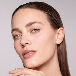 Lancaster 365 Skin Repair Youth Renewal Eye Cream - крем для глаз против морщин / SPF 15 15 ml / GTIN 3614225237003