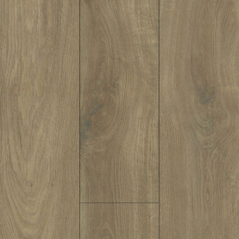 ЛАМИНАТ ALLOC 4535 ЛЕНИНСКИЙ ПРОСПЕКТ