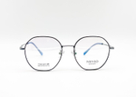 Изг. оправы Nevio 9062 C1
