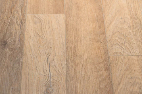 SPC Bonkeel Style Click Дуб  Бонди (1200 х 125 х 4 )1,5м2/уп