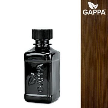 Масло Морилка GAPPA Т003 (глянцевое), 200 мл