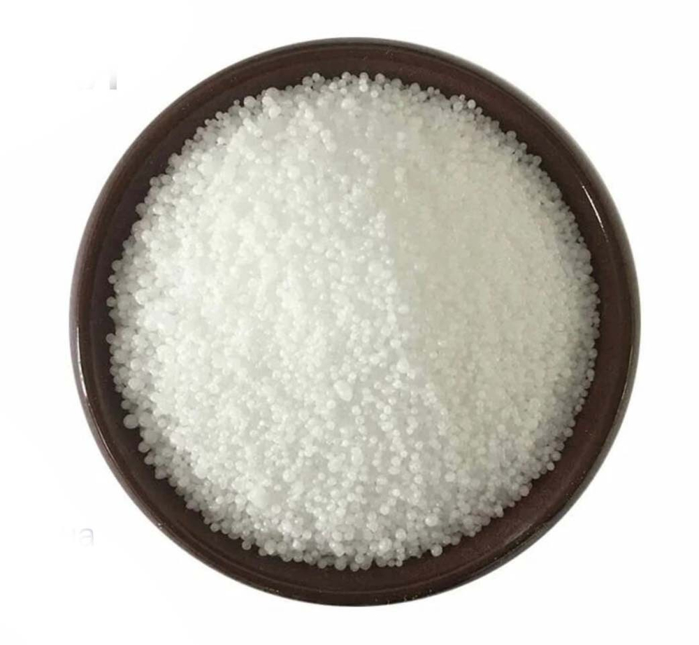 Стеариновая кислота, Stearic Acid