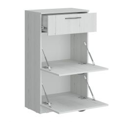 Тумба Вена (молокай), МФ 1+1