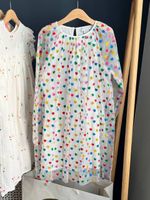 Платье Stella McCartney, 140