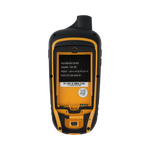 НАВИГАТОР RGK NV-20