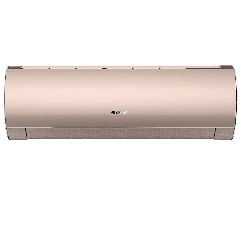 Сплит-система Gree Lyra Inverter GWH12ACB-K3DNA3A