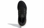 Кроссовки Adidas Ultraboost 21 (Женская размерная сетка)