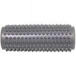 Валик для йоги «Спортивная жизнь» 15*5,5 см, микс