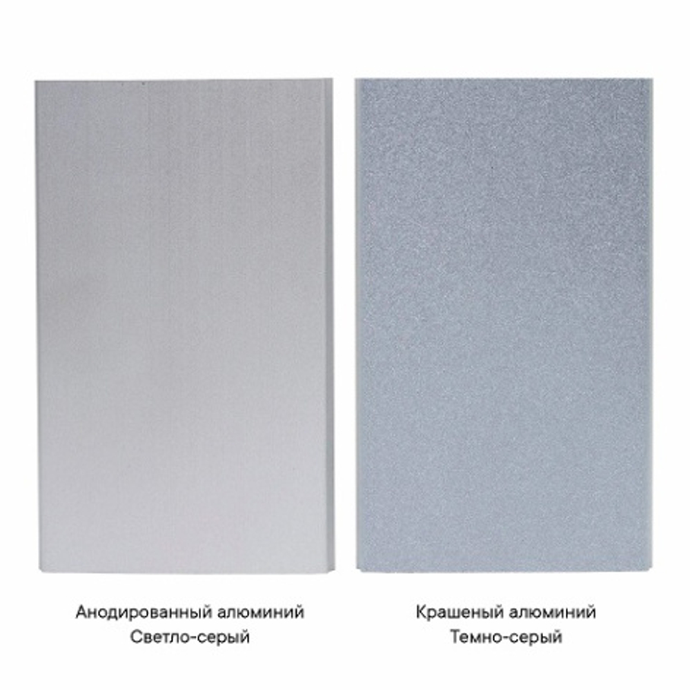 Телескопическая колонна DKC 09581