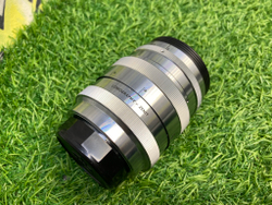 New Jupiter 9+ 2/85mm