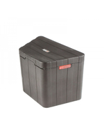 Кофр на дышло прицепа TRAILER BOX универсальный