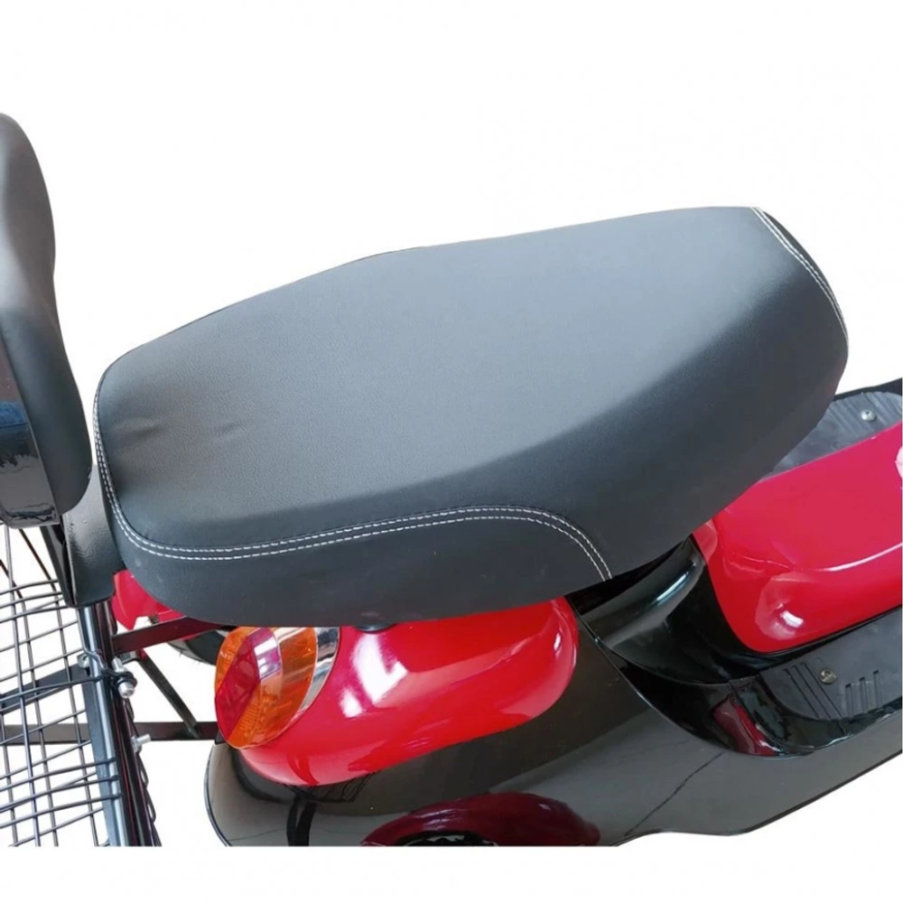 Электросамокат трехколесный HEADWAY BL-350 TRIO