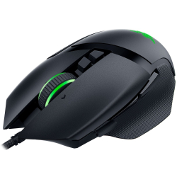 Игровая мышь Razer Basilisk V3 (RZ01-04000100-R3M1)