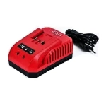 ELITECH ПЗА 18БЛ (E2208.004.01) аккумуляторный заклепочный пистолет 198045