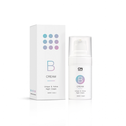 ONMACABIM CREAM