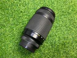 Nikon 70-300mm 4-5.6D Покупка/Продажа
