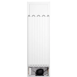 Холодильник Whirlpool WHC 18T341