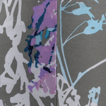 КПБ "Nocturn" Ткань: Импортная бязь (100% хлопок), плотность 130-135 г/м2.