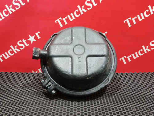 Камера тормозная передняя 2023г