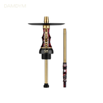 Кальян Alpha Hookah Beat